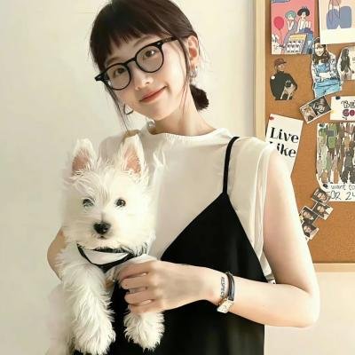 心房客