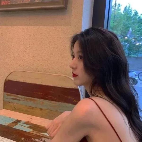 牛皮纸袋