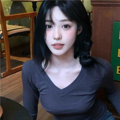 如果你不怕风