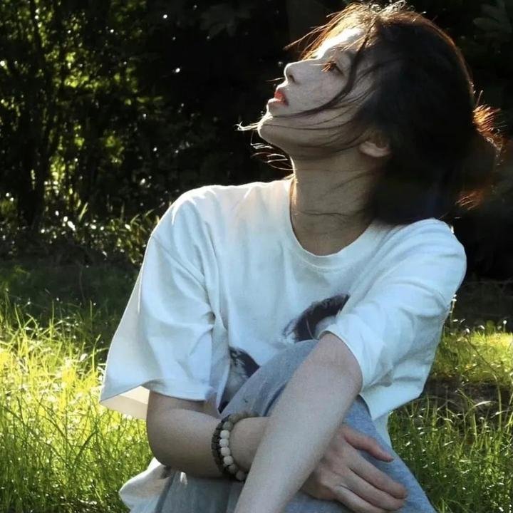 首尔沙龙