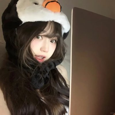 火童