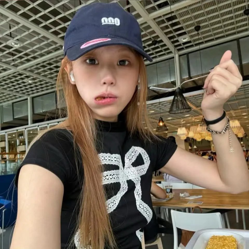 所以，我就推你了