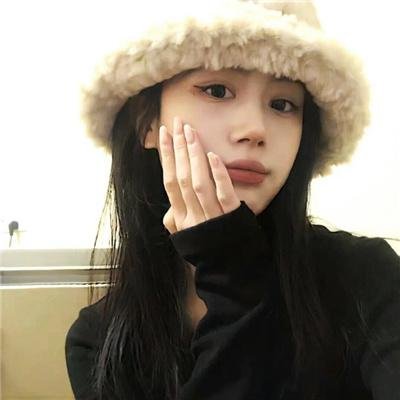 霉菌之花