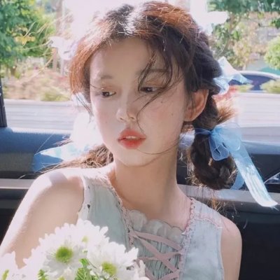 旺角风云