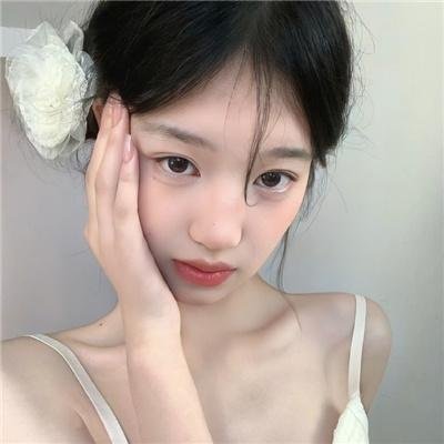 女仆日记