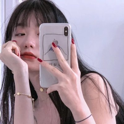 人体乱码