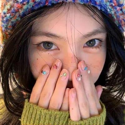 三个女人的故事
