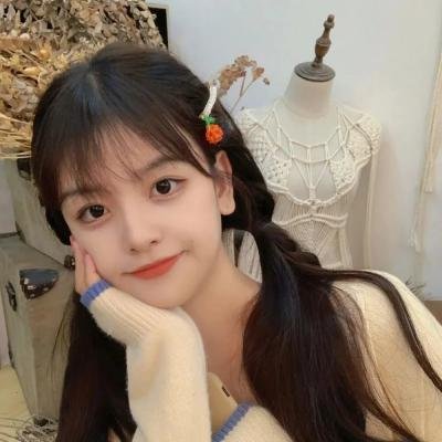 终极战士：杀戮星球