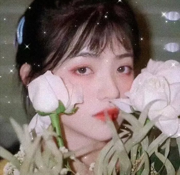 微暗之火