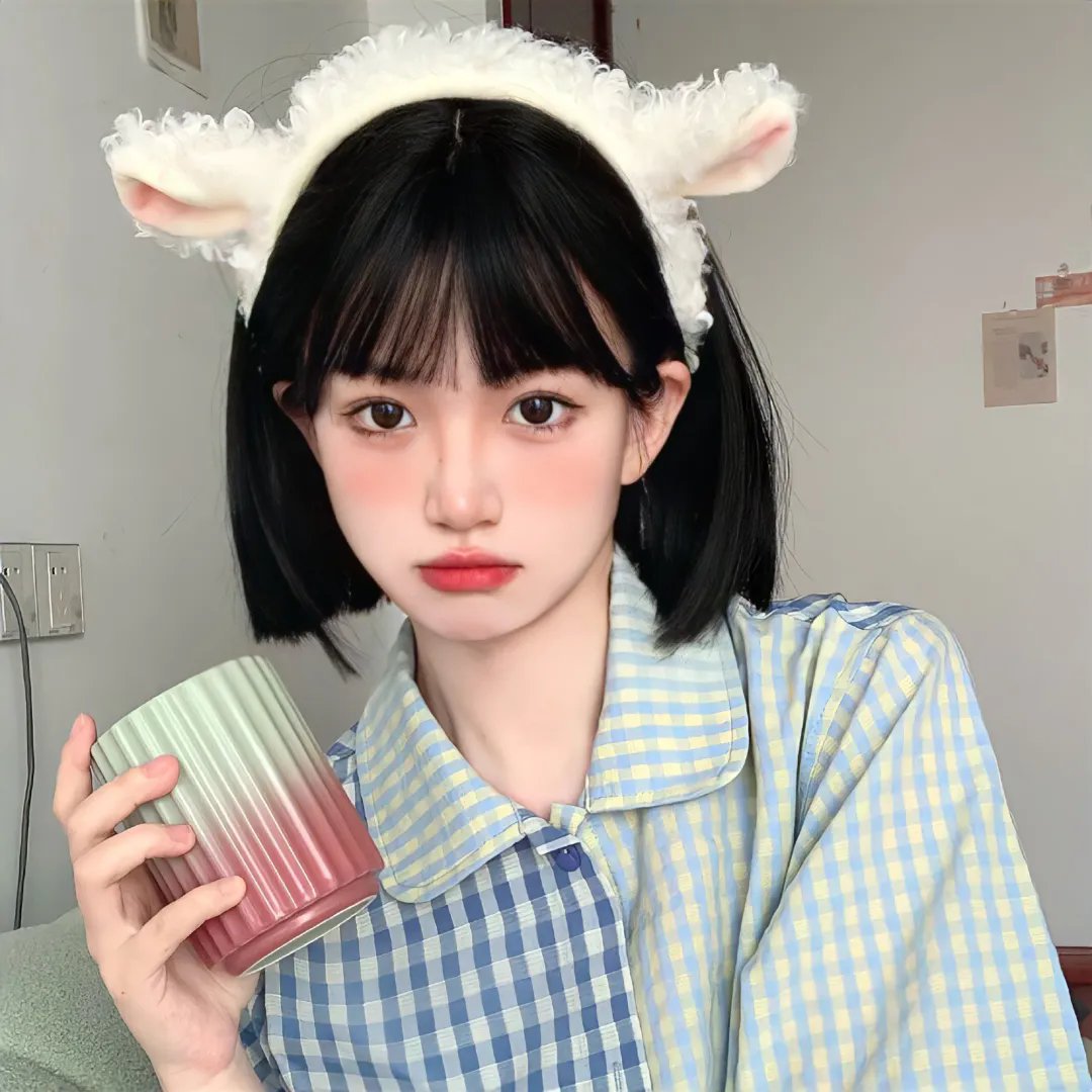 幽灵警官