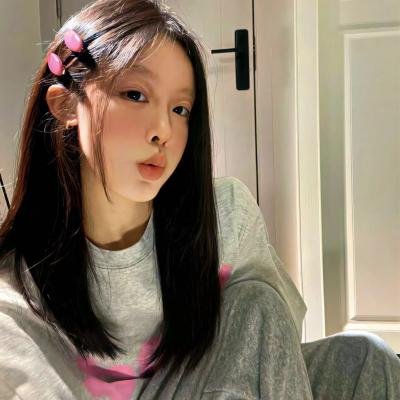 一次呼吸