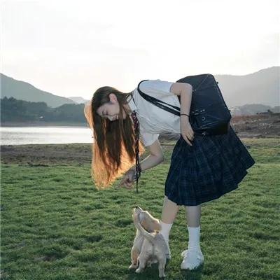 慈禧秘密生活