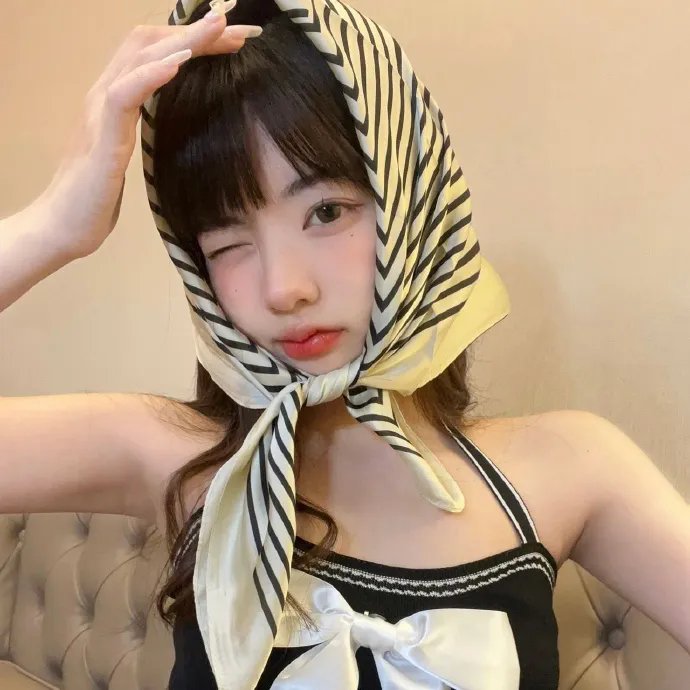 玛古先生的浮力衣