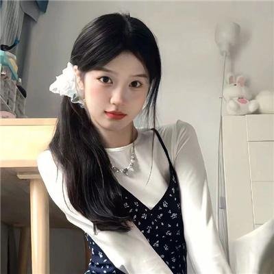 全员嫌疑人
