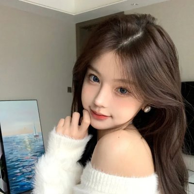 相会的广场