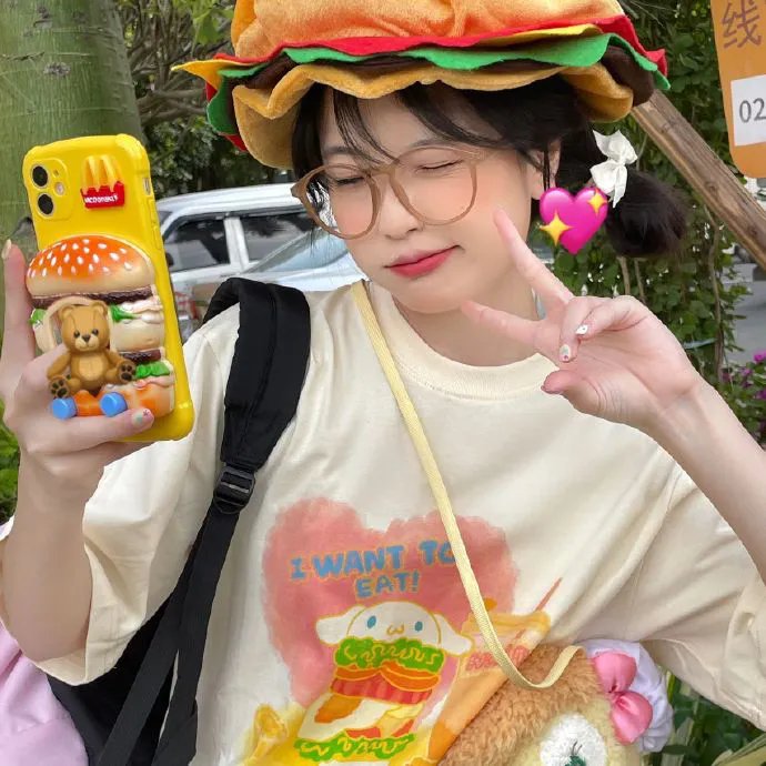 生人勿近之问米