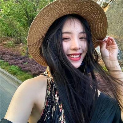 欲海孽种