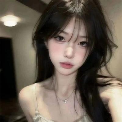 铁汉艳姬