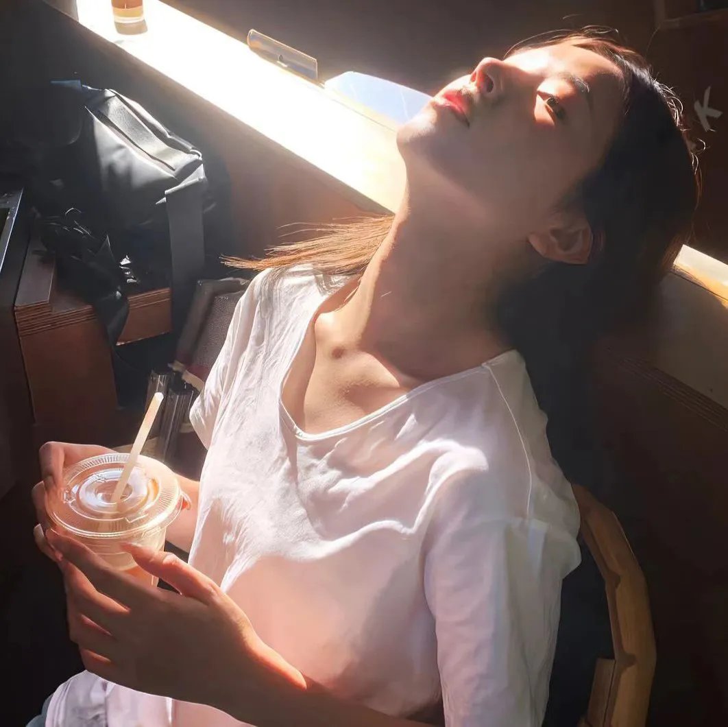 冷脚