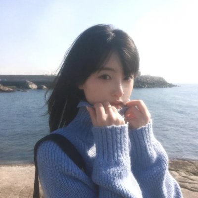 恋梦空间第二季