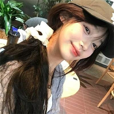 自我救赎