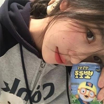 生锈桥王