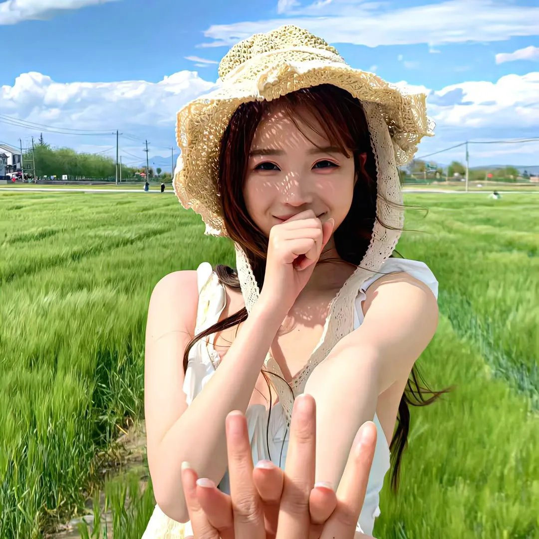马东的假期