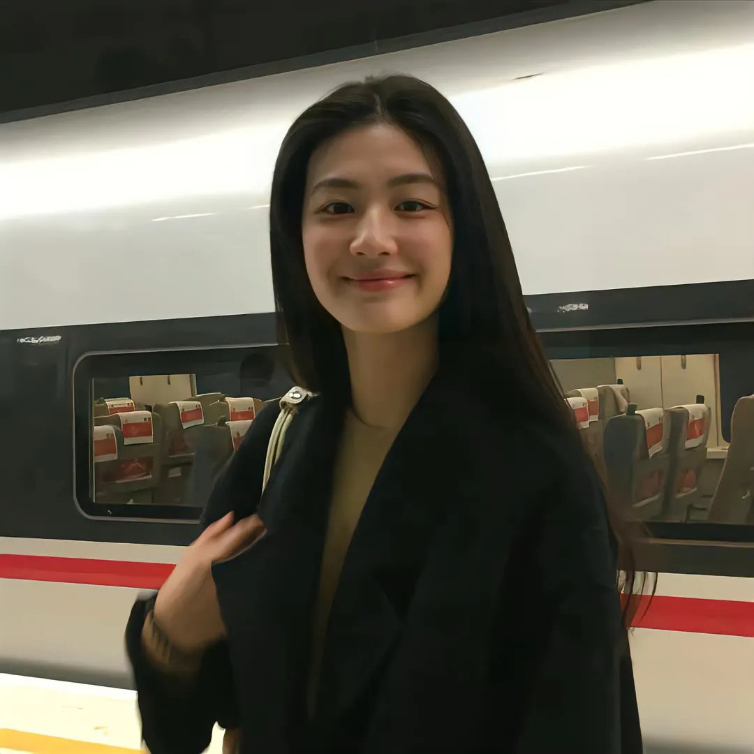 结婚吧，我会更爱你
