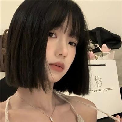懵懵哒爱情2