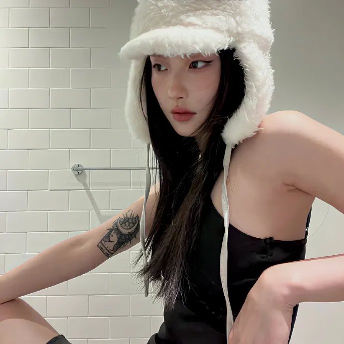 迪斯可战争