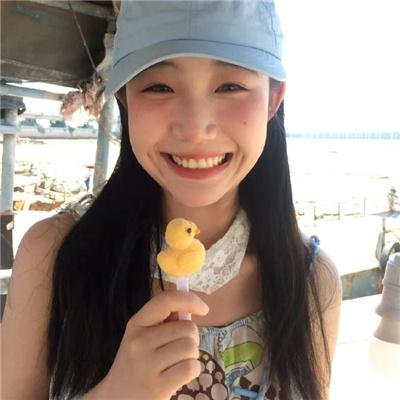 超级甜蜜16岁：电影版