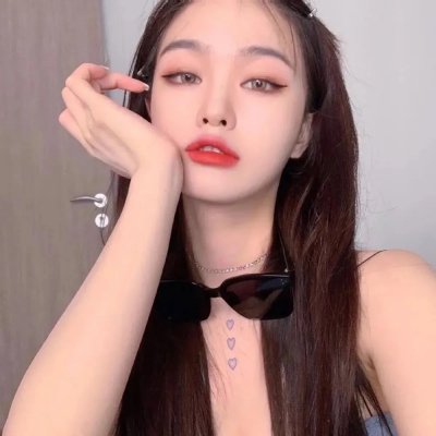 疯狂的心