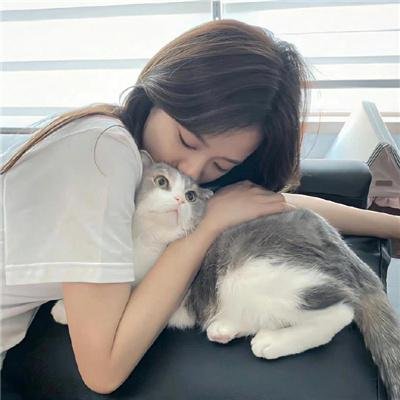 牵牛花